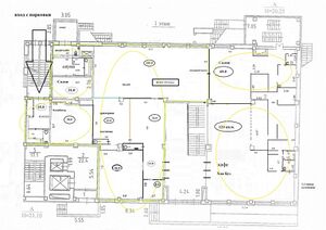 Карла Маркса проспект 53а (1 этаж).jpg