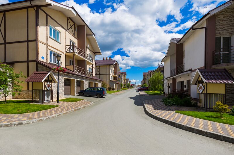 Файл:Ключевой 4.jpg