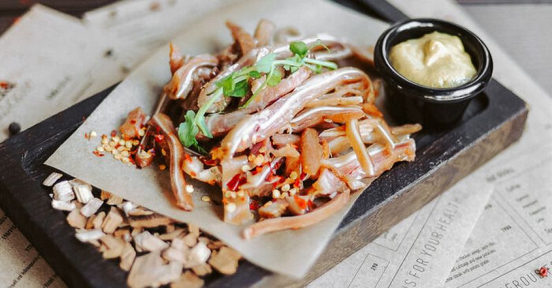 Файл:Козловица 3.jpg