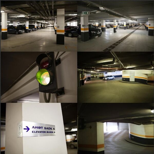 Файл:Кронос (парковка).jpg