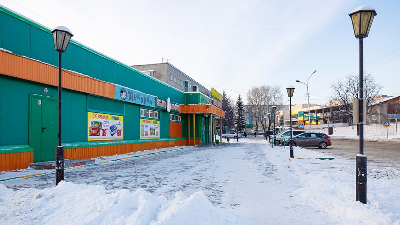 Файл:Лелюха 5 (1).jpg