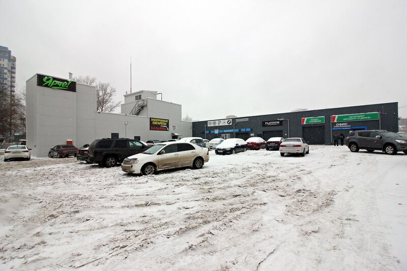 Файл:Магистраль 5.jpg