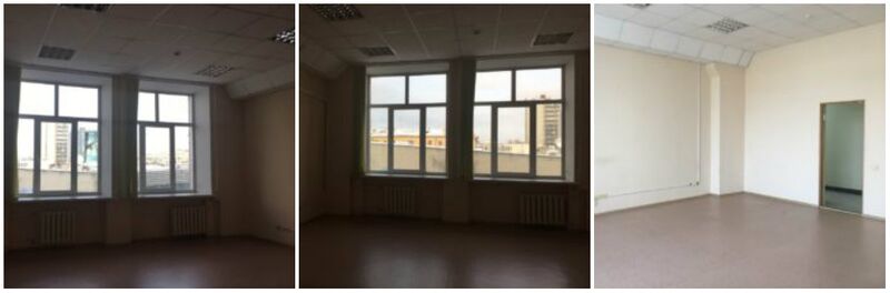 Файл:Октябрьская 42 офис 401-2.jpg