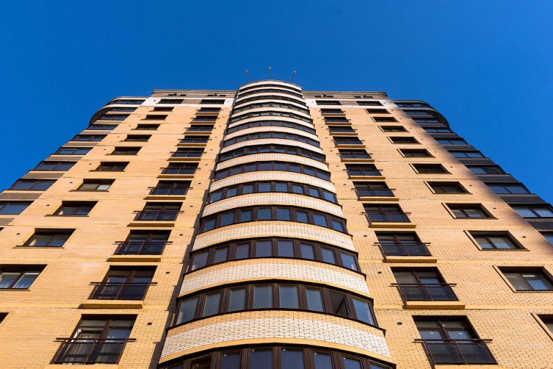 Файл:Ольги Жилиной 21.jpg