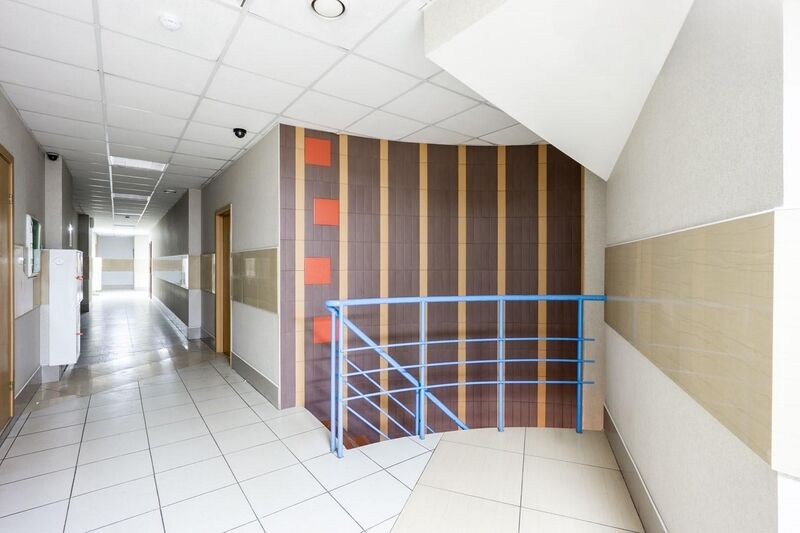 Файл:Орджоникидзе 40 5.jpg