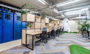 Практик Депутатская 46 6.jpg