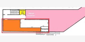 Сибиряков-Гвардейцев 17-1 (схема 2 этаж).jpg