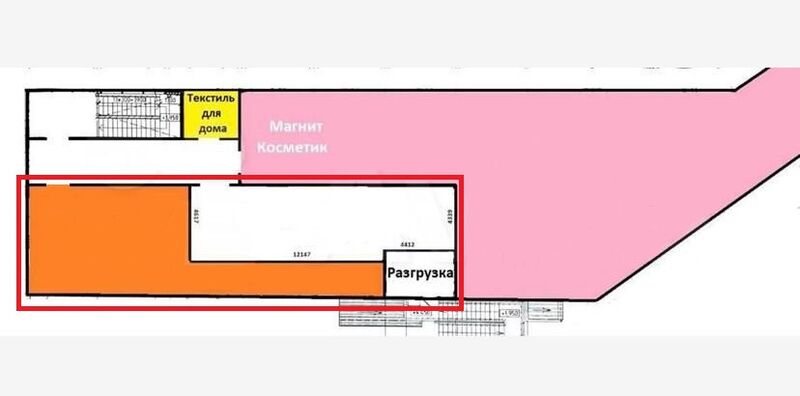 Файл:Сибиряков-Гвардейцев 17-1 (схема 2 этаж).jpg