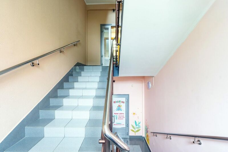 Файл:Станиславского 3-1 8.jpg