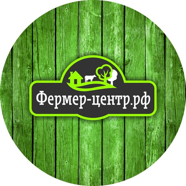 Файл:Фермер-центр.jpg