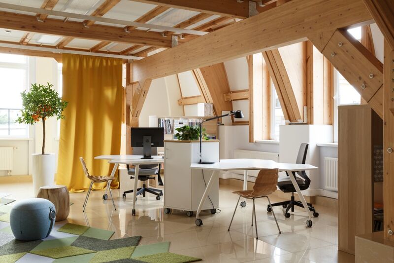 Файл:DESIGNIC 2.jpg