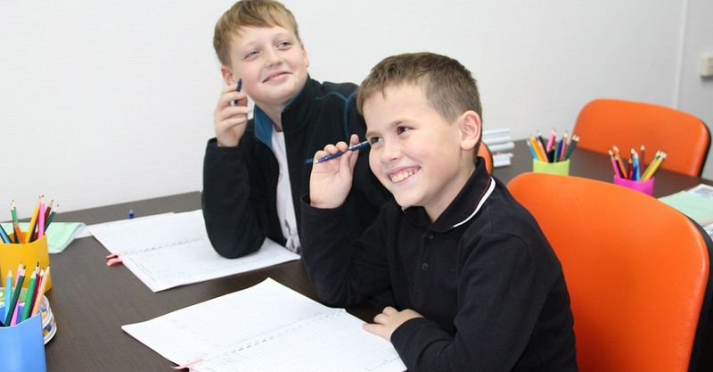 Файл:IQ007 7.jpg