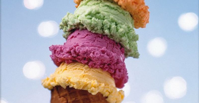 Файл:Nice Cream 14.jpg