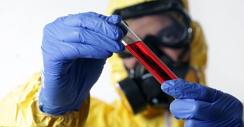 Файл:Quest-studio 1.jpg