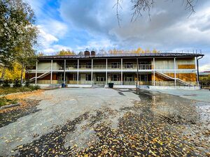 Академика Лаврентьева проспект 15-2 (1).jpg