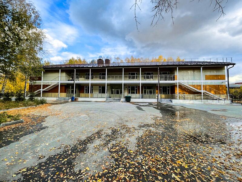 Файл:Академика Лаврентьева проспект 15-2 (1).jpg