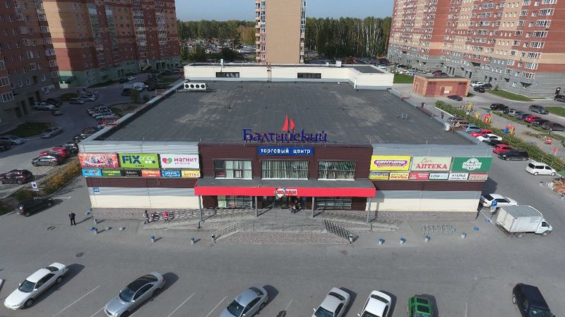 Файл:Балтийская 29.jpg