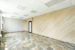 Ватутина 38в 16.jpg