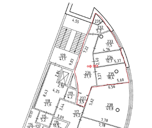 Версаль офис 301 план.png