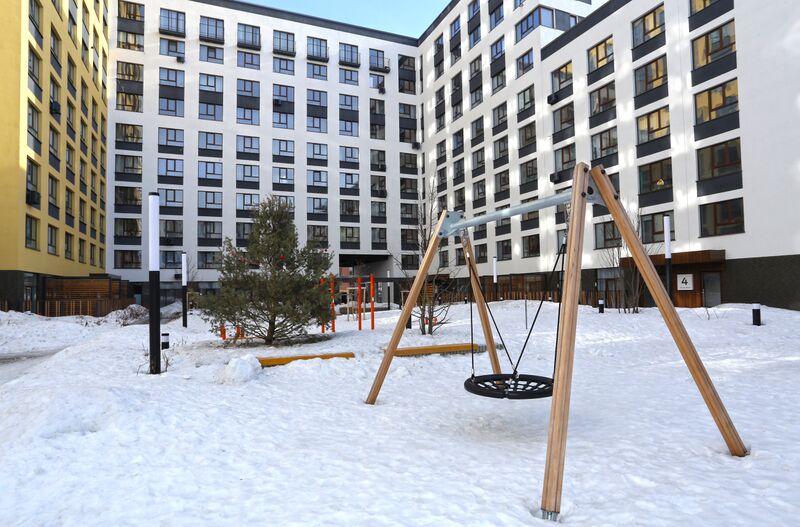 Файл:Владимира Заровного 38 (7).jpg