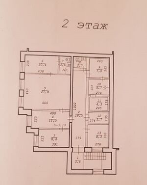 Выборная 130а (план 2 этаж).jpg