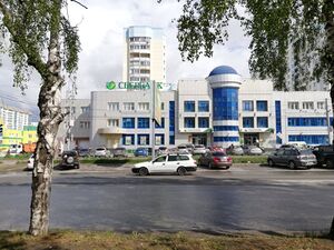 Горский микрорайон 66.jpg