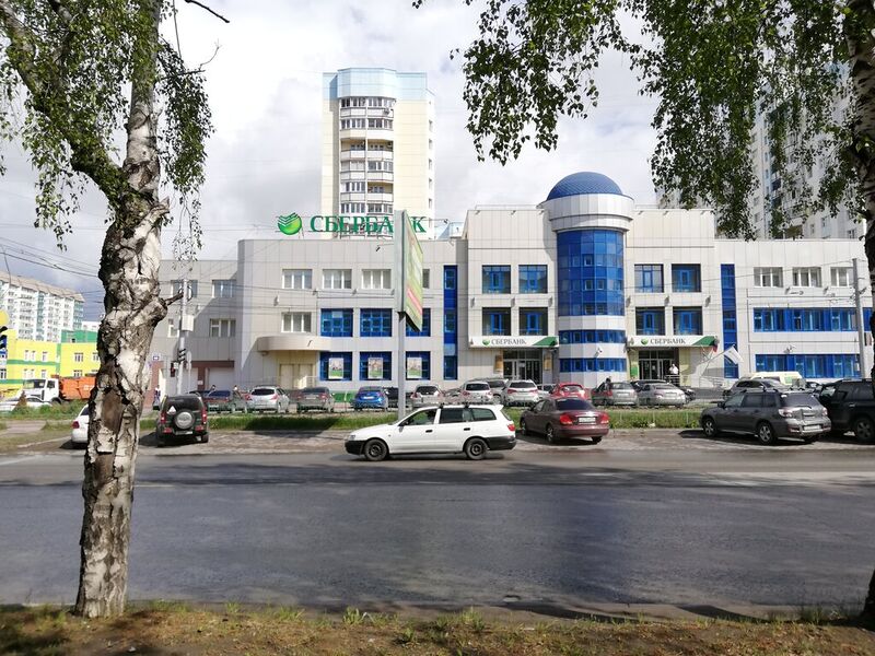 Файл:Горский микрорайон 66.jpg