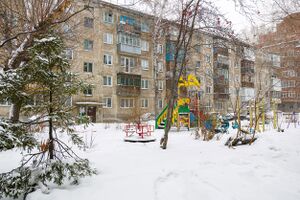 Достоевского 16 (1).jpg