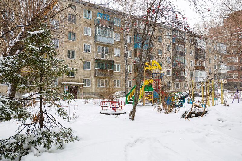 Файл:Достоевского 16 (1).jpg