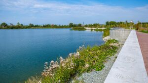 Забалуева 88 (2 9).jpg