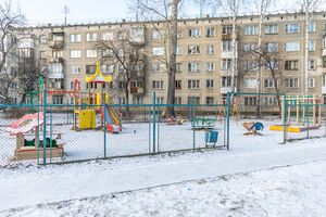 Зорге 217 (1).jpg