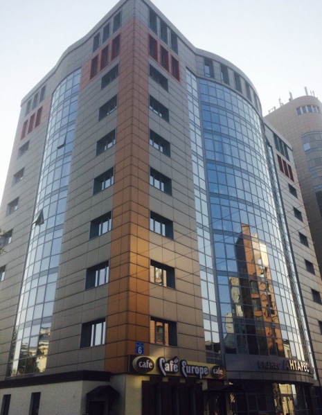 Файл:Коммунистическая 6.jpg