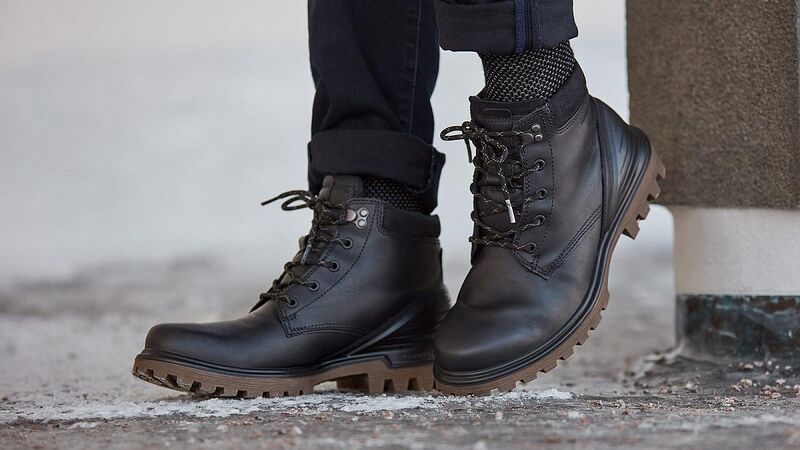 Файл:МЕГА Ecco.jpg