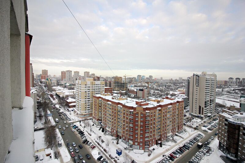 Файл:Орджоникидзе 30 (8).jpg