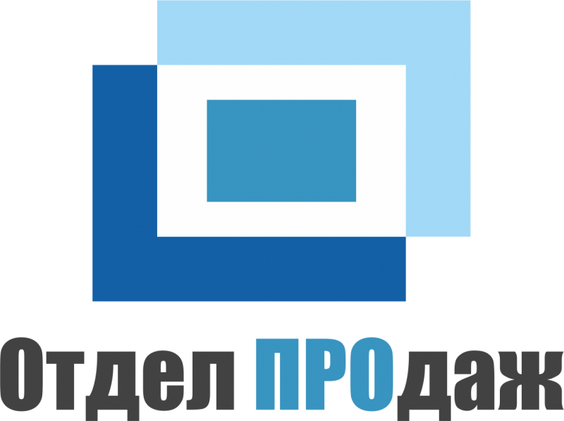 Файл:Отдел ПРОдаж лого.png