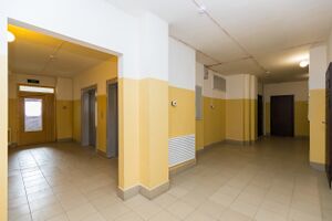 Петухова 16-4 (5).jpg