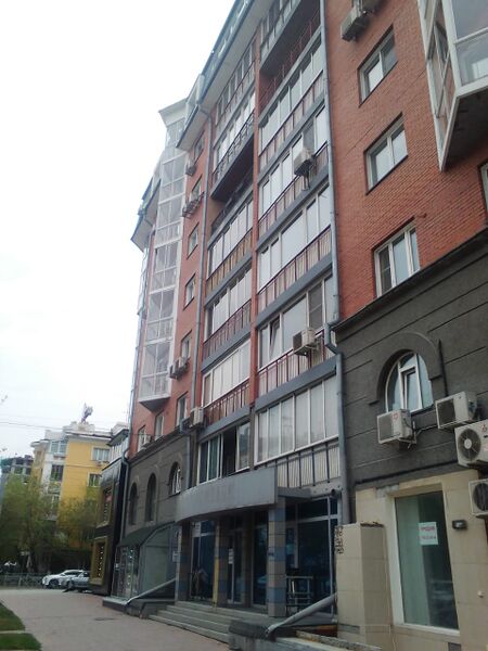 Файл:Советская 19 (1).jpg