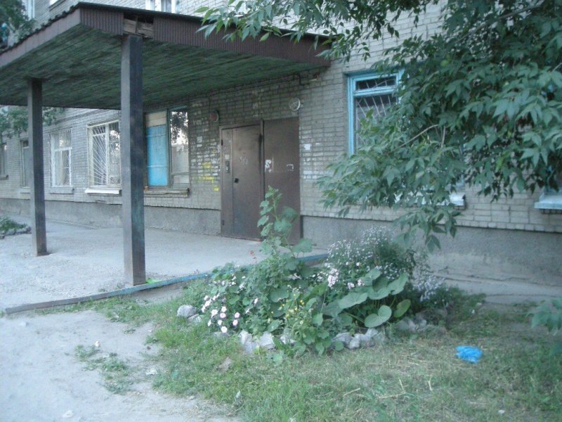 Файл:Станционная 50-1.jpg