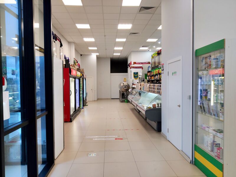 Файл:Твардовского переулок 13 (2).jpg