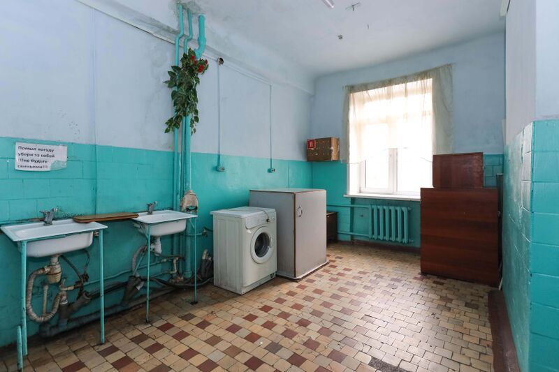 Файл:Титова 7 (2).jpg