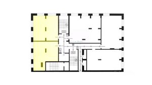 Чаплыгина 54 2 этаж (план).jpg