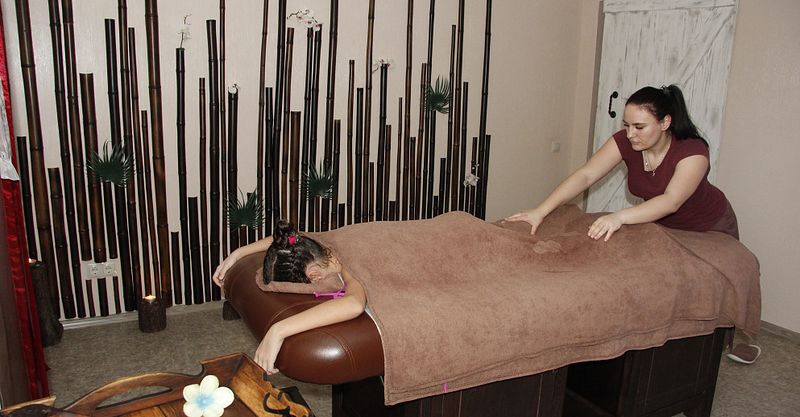 Файл:Vita Spa & Beauty 4.jpg