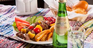 Ёлки-Палки 9.jpg