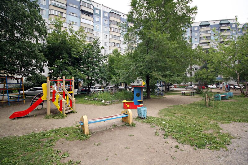 Файл:Высоцкого 11 (1).jpg