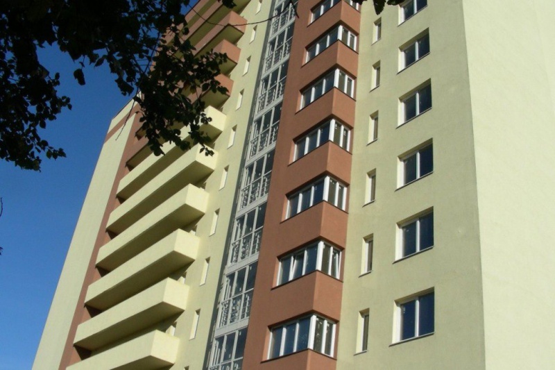 Файл:Дзержинского проспект 16-1 (2).jpg