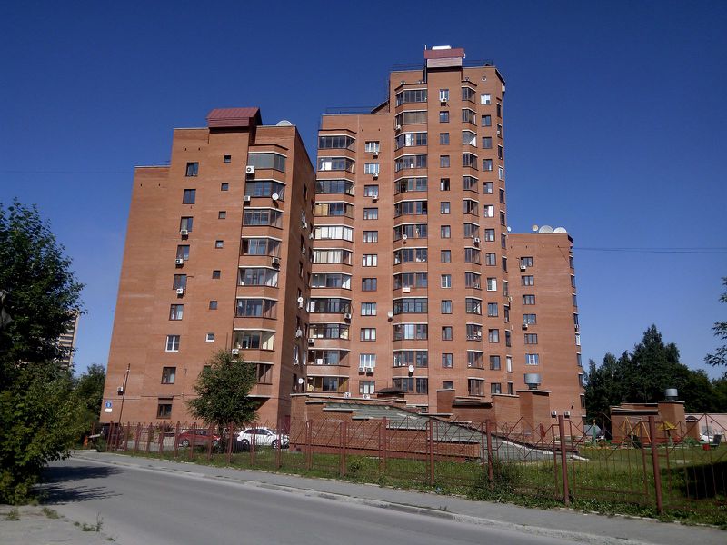 Файл:Дружбы 5.jpg