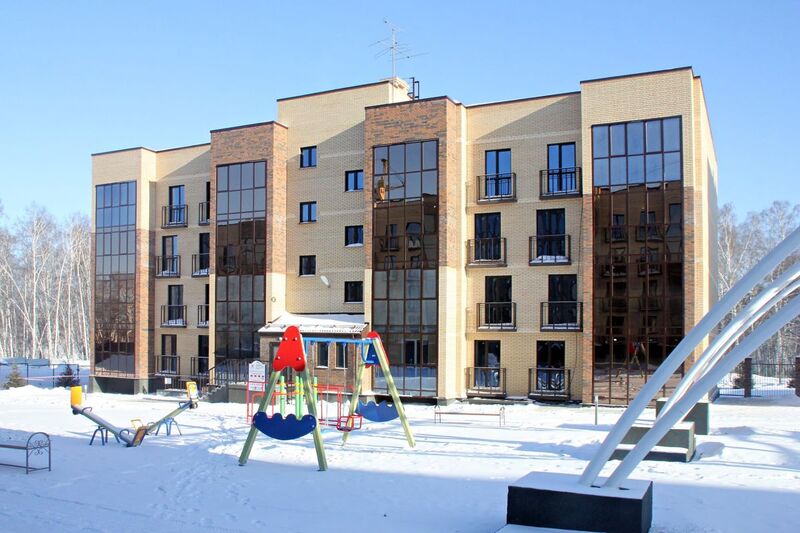 Файл:Заслонова 13-2.jpg