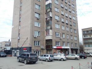 Красный проспект 88.jpg