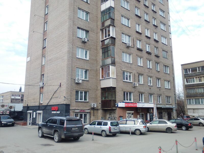 Файл:Красный проспект 88.jpg