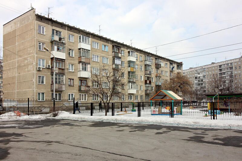 Файл:Новосибирская 13.jpg